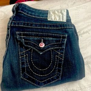 Brand new just don’t fit me